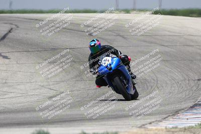 media/Jun-29-2025-CRA (Sun) [[5f812e372d]]/Race Photos/Race 10/